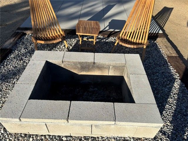 56800 Java Drive, Yucca Valley, CA 92284