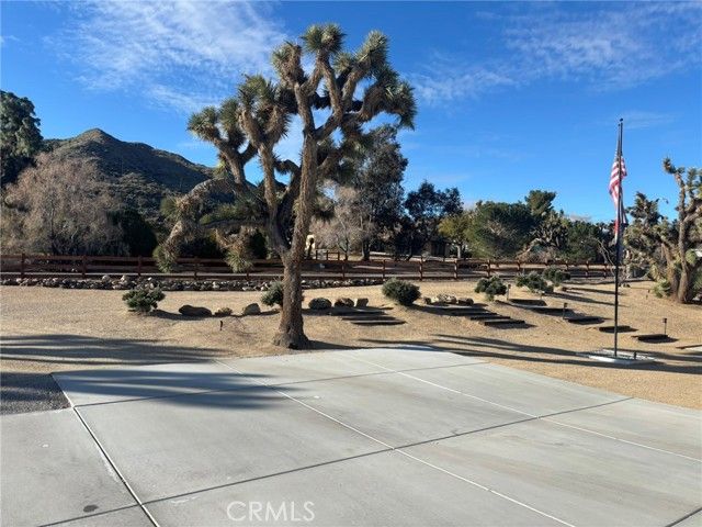 56800 Java Drive, Yucca Valley, CA 92284