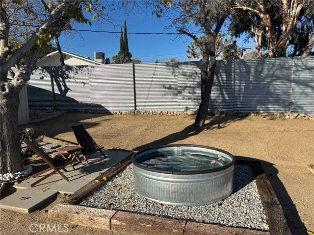 56800 Java Drive, Yucca Valley, CA 92284