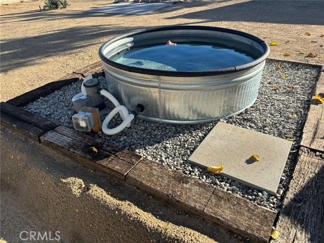 56800 Java Drive, Yucca Valley, CA 92284