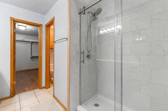 333 NE 9th Place, Newcastle, OK 73065