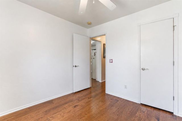 333 NE 9th Place, Newcastle, OK 73065
