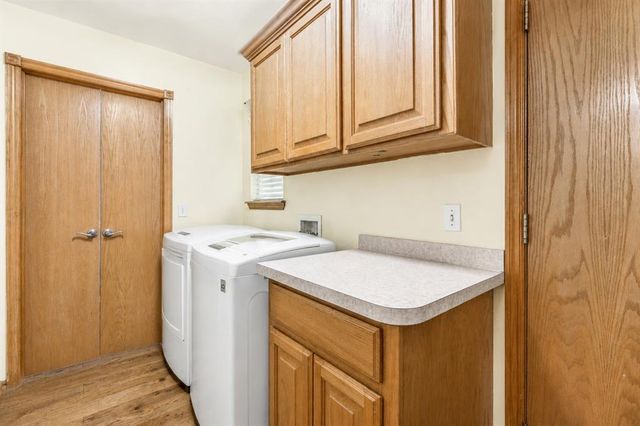 333 NE 9th Place, Newcastle, OK 73065