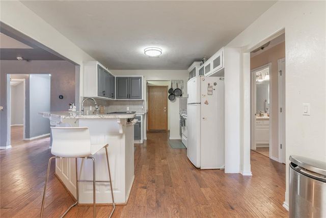 333 NE 9th Place, Newcastle, OK 73065