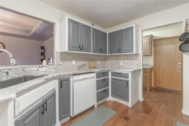 333 NE 9th Place, Newcastle, OK 73065
