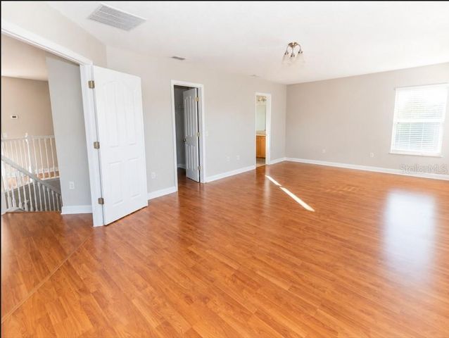 12827 OULTON CIRCLE, Orlando, FL 32832