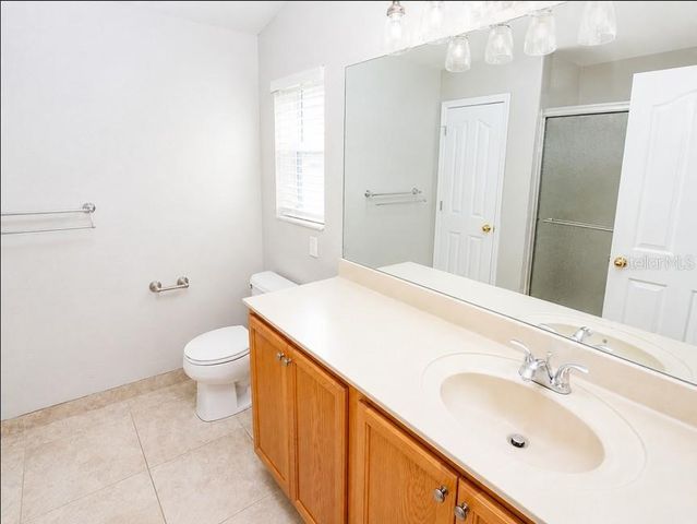 12827 OULTON CIRCLE, Orlando, FL 32832