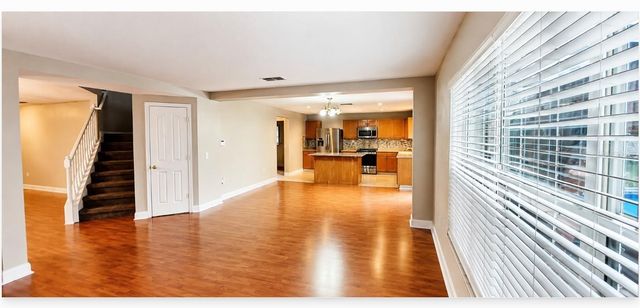 12827 OULTON CIRCLE, Orlando, FL 32832