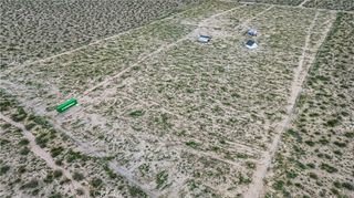 15803 Paramount, Phelan, CA 92371