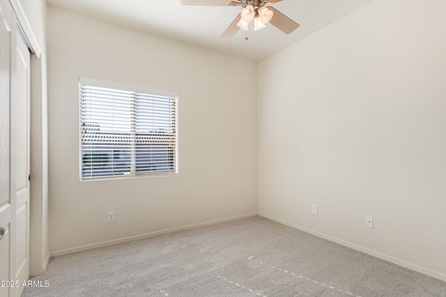1087 PASO ROBLES Avenue, Sierra Vista, AZ 85635