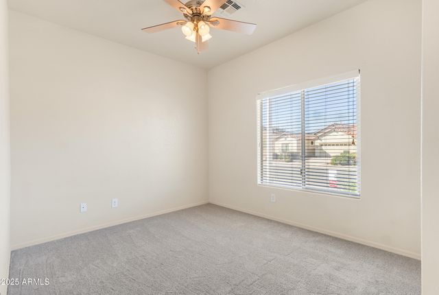 1087 PASO ROBLES Avenue, Sierra Vista, AZ 85635