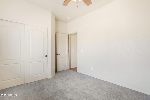 1087 PASO ROBLES Avenue, Sierra Vista, AZ 85635