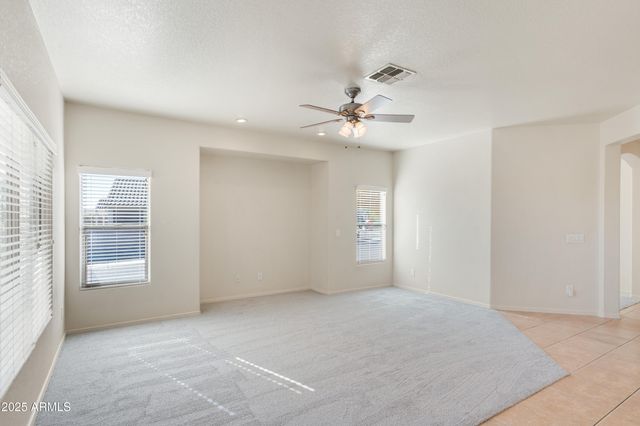 1087 PASO ROBLES Avenue, Sierra Vista, AZ 85635