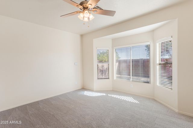 1087 PASO ROBLES Avenue, Sierra Vista, AZ 85635