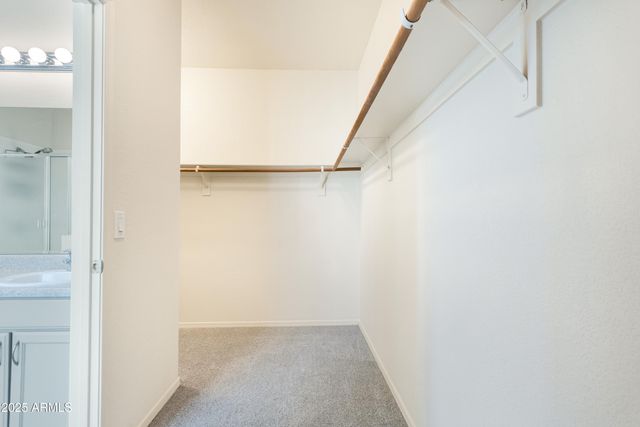 1087 PASO ROBLES Avenue, Sierra Vista, AZ 85635