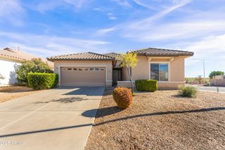 1087 PASO ROBLES Avenue, Sierra Vista, AZ 85635