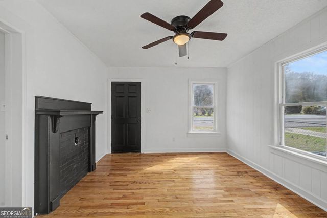 1304 Cave Spring Road SW, Rome, GA 30161