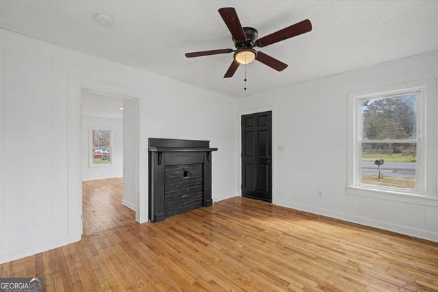 1304 Cave Spring Road SW, Rome, GA 30161