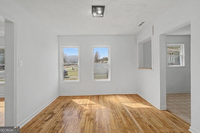 1304 Cave Spring Road SW, Rome, GA 30161