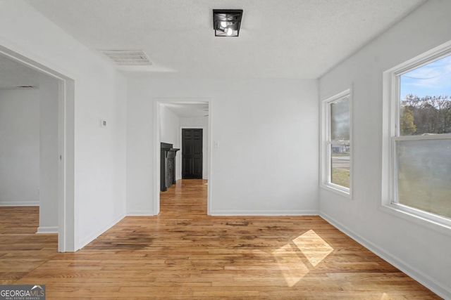 1304 Cave Spring Road SW, Rome, GA 30161