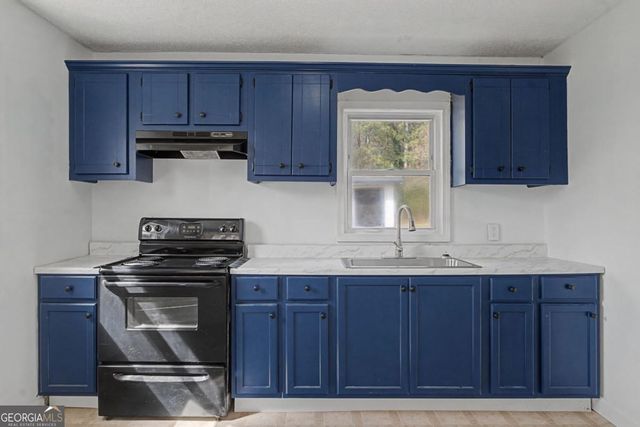 1304 Cave Spring Road SW, Rome, GA 30161