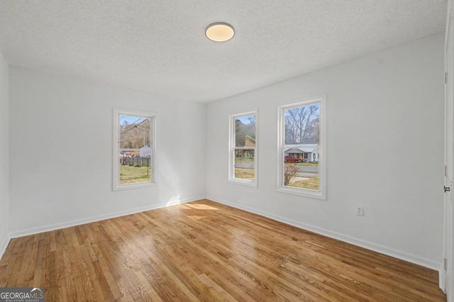 1304 Cave Spring Road SW, Rome, GA 30161