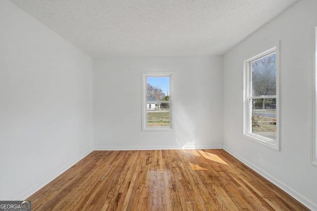 1304 Cave Spring Road SW, Rome, GA 30161