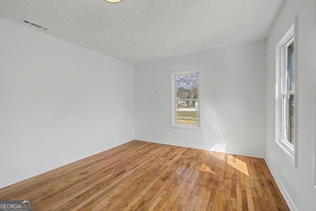 1304 Cave Spring Road SW, Rome, GA 30161