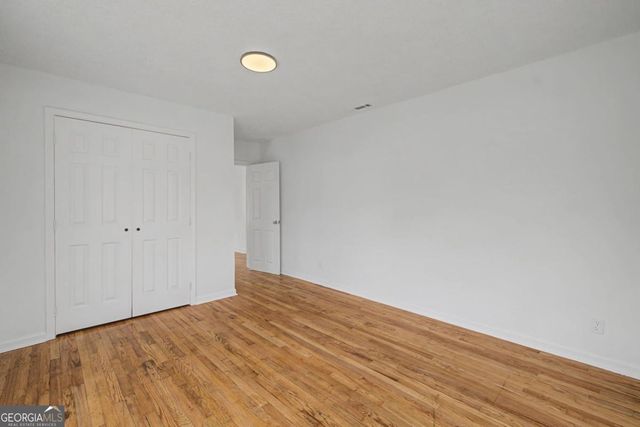 1304 Cave Spring Road SW, Rome, GA 30161