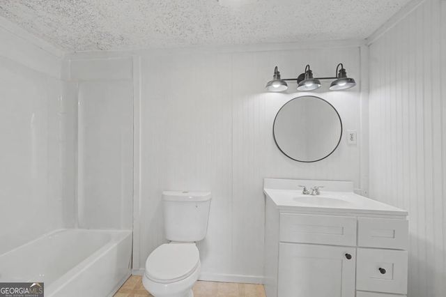 1304 Cave Spring Road SW, Rome, GA 30161