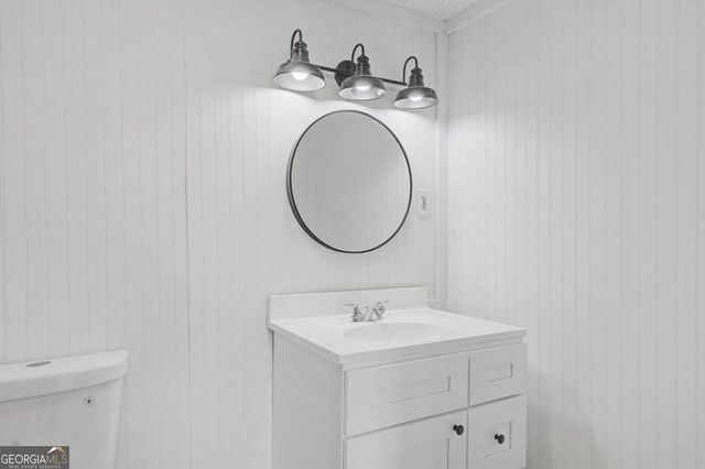 1304 Cave Spring Road SW, Rome, GA 30161