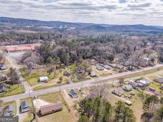 1304 Cave Spring Road SW, Rome, GA 30161