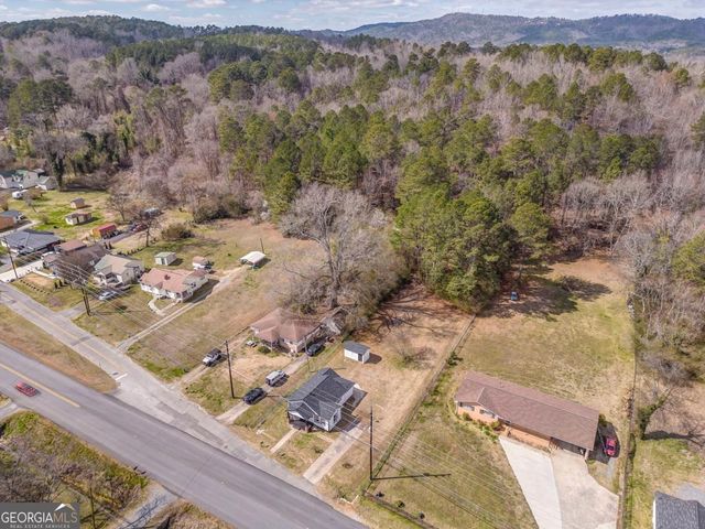 1304 Cave Spring Road SW, Rome, GA 30161