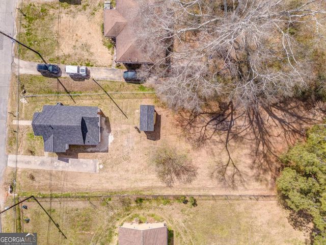 1304 Cave Spring Road SW, Rome, GA 30161