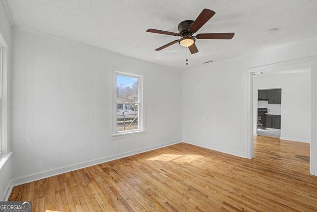 1304 Cave Spring Road SW, Rome, GA 30161