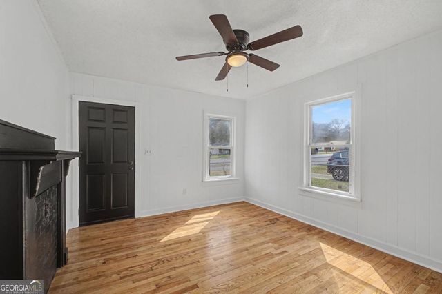 1304 Cave Spring Road SW, Rome, GA 30161