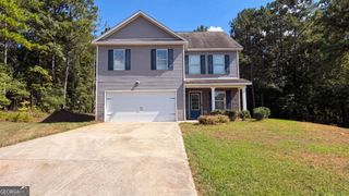 90 Ascott Trace, Covington, GA 30016
