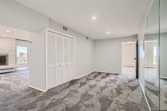 1200 N Humboldt Street 1503, Denver, CO 80218