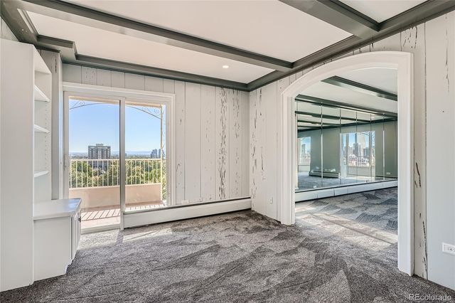 1200 N Humboldt Street 1503, Denver, CO 80218