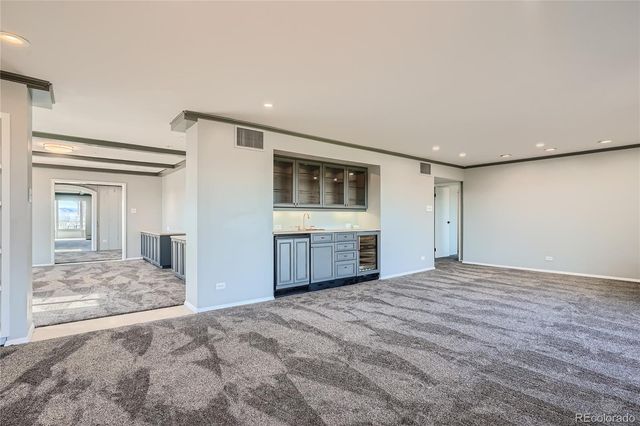 1200 N Humboldt Street 1503, Denver, CO 80218