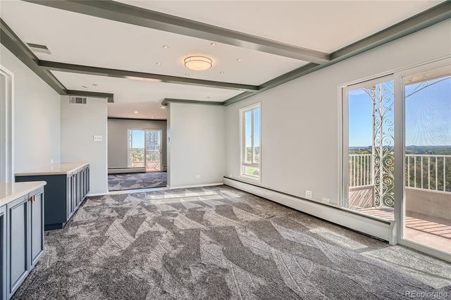 1200 N Humboldt Street 1503, Denver, CO 80218