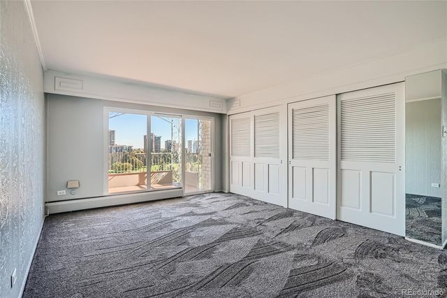 1200 N Humboldt Street 1503, Denver, CO 80218