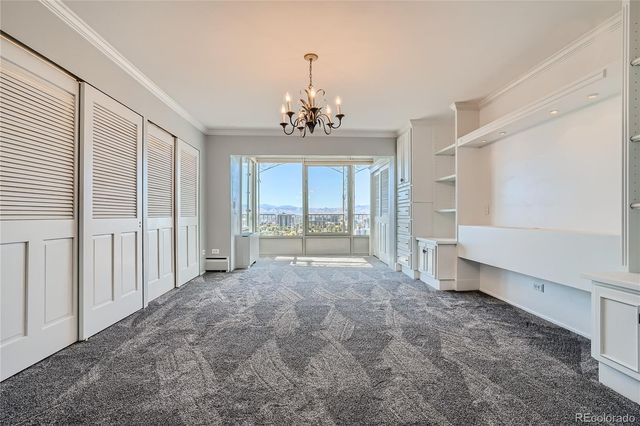 1200 N Humboldt Street 1503, Denver, CO 80218