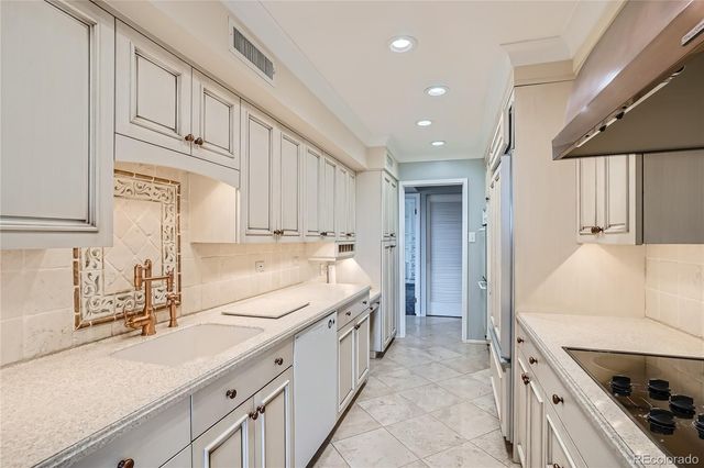 1200 N Humboldt Street 1503, Denver, CO 80218