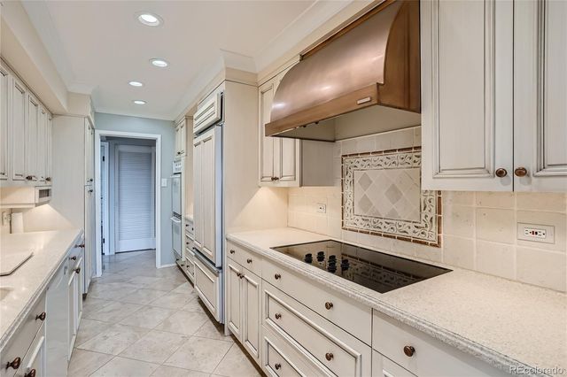 1200 N Humboldt Street 1503, Denver, CO 80218