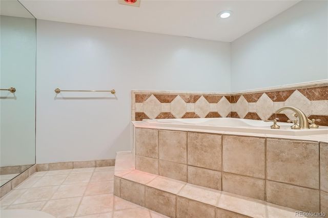 1200 N Humboldt Street 1503, Denver, CO 80218