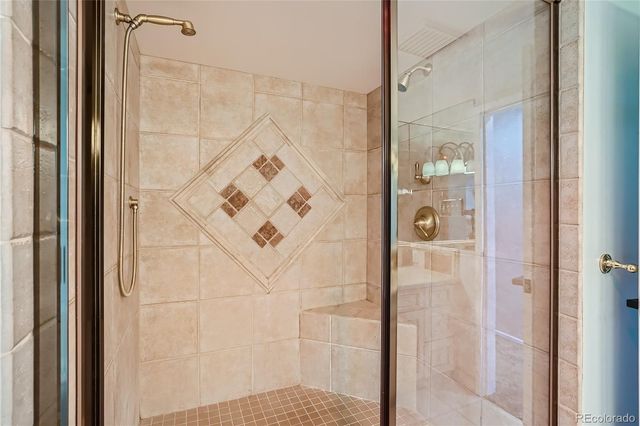 1200 N Humboldt Street 1503, Denver, CO 80218