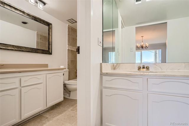 1200 N Humboldt Street 1503, Denver, CO 80218