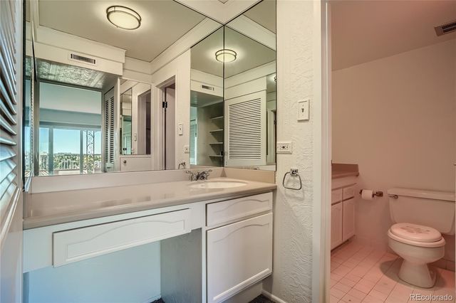 1200 N Humboldt Street 1503, Denver, CO 80218