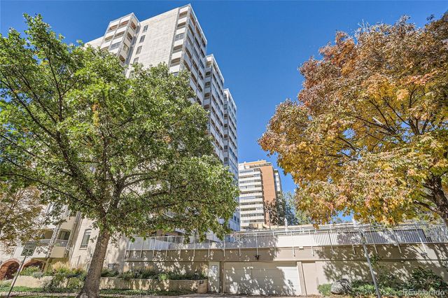 1200 N Humboldt Street 1503, Denver, CO 80218